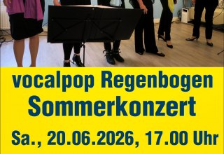 © Bürger für Schwaa e.V. © Bürger für Schwaa e.V.