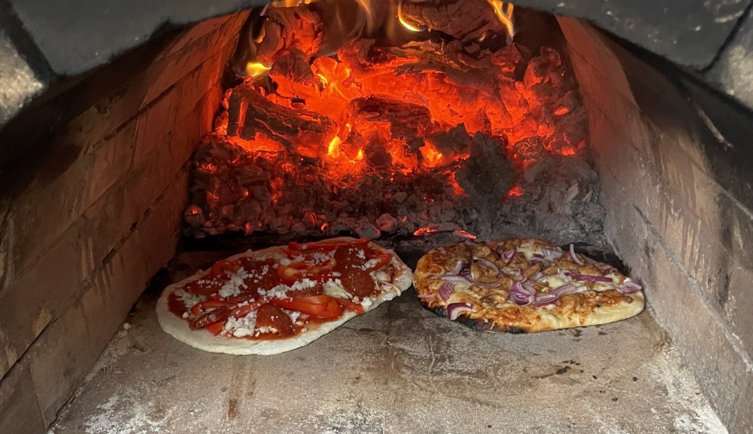 Warsztaty pizzy, © Britta_Daedelow-Seydl