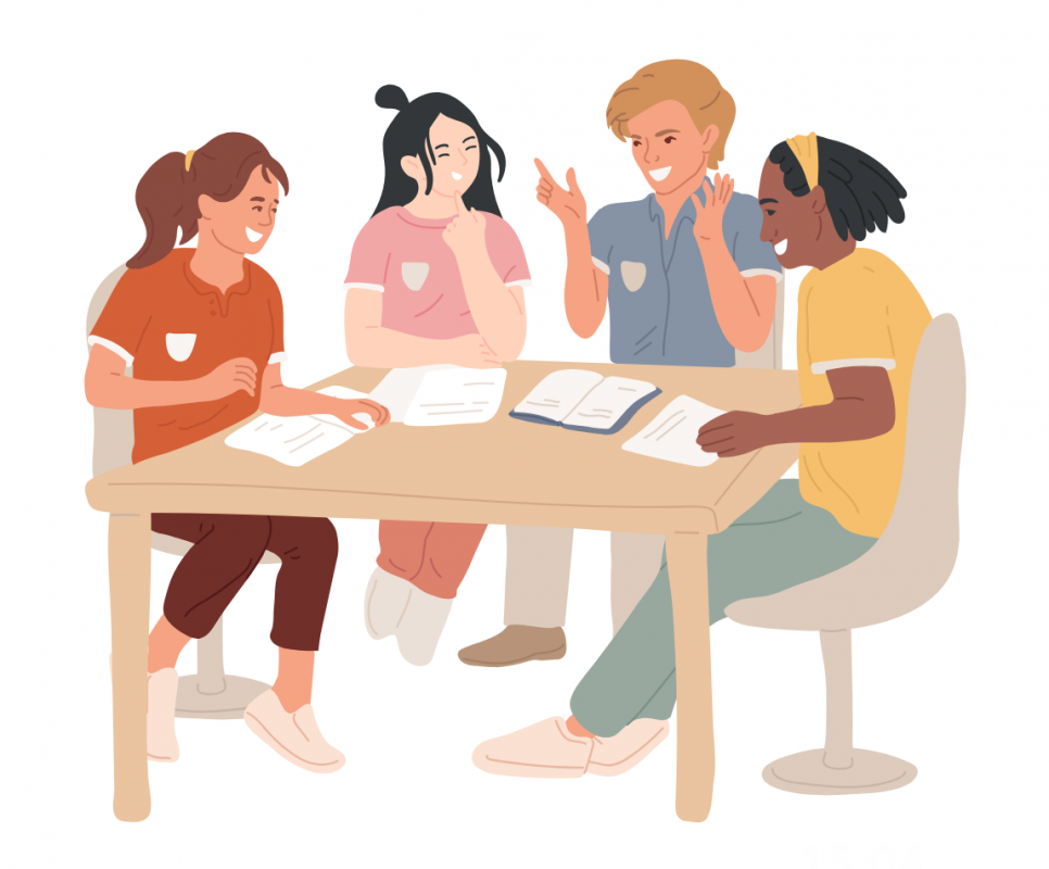 © Canva / WerkHausWaren e.V. © Canva / WerkHausWaren e.V.