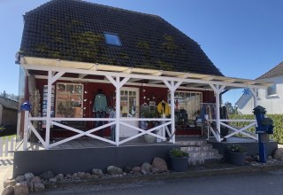 © Christina Sticken © Christina Sticken