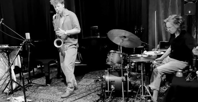 &copy; Die Unwucht Christopher Kunze & Florian Fischer