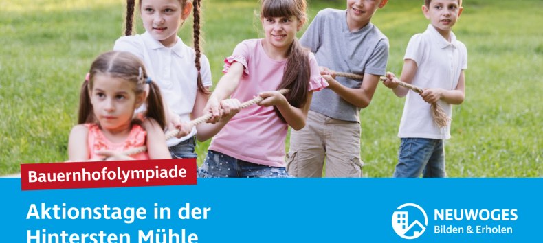 © NEUWOGES © NEUWOGES