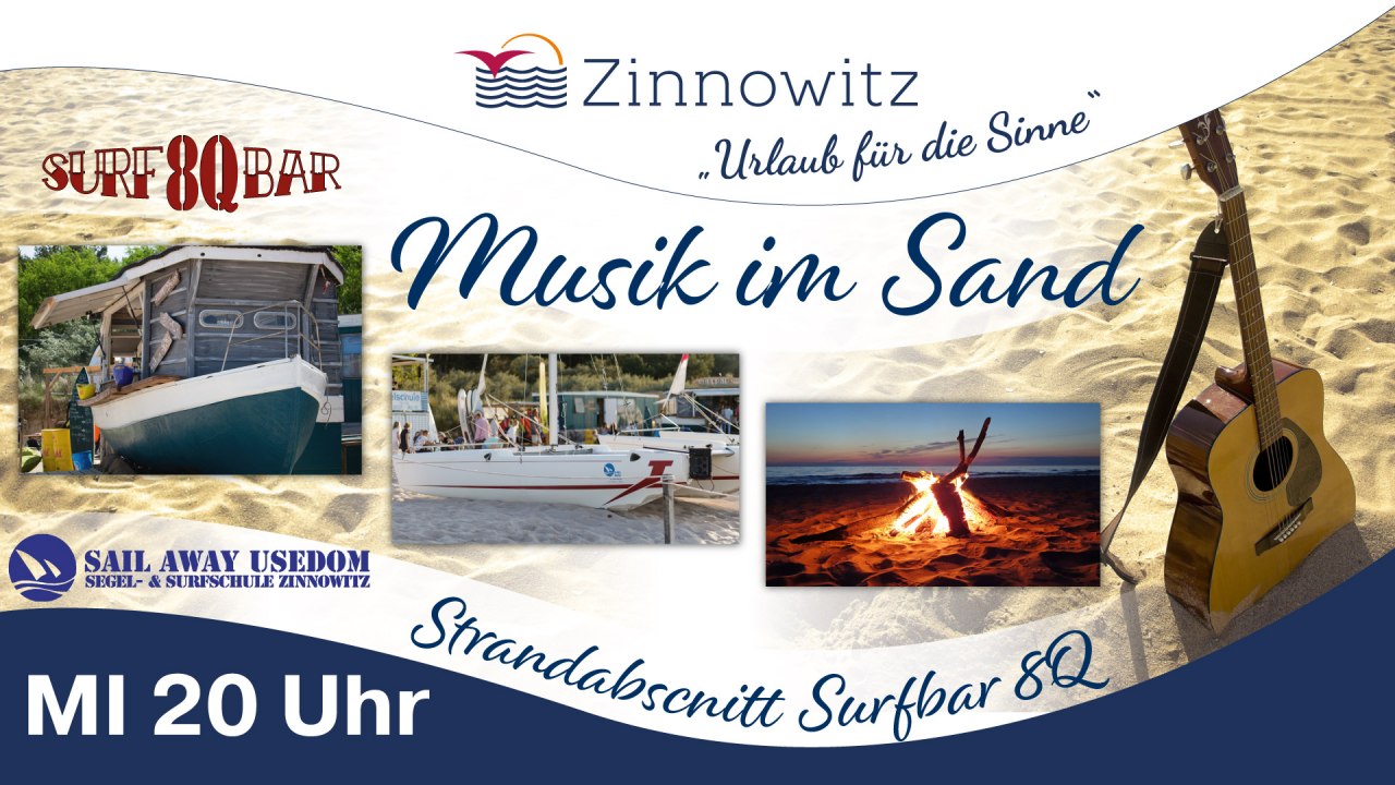 Muzyka w piasku z "Zig Zag", &copy; musik-im-sand_1920x1080