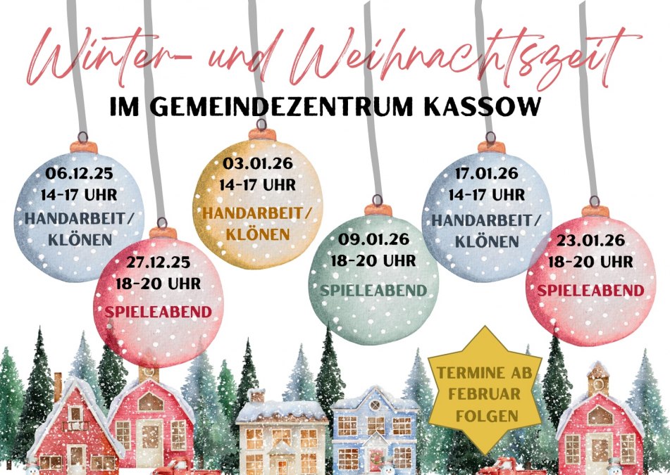 10d20dbe-bab3-4b2d-a1d9-7b3f64c0d337, &copy; Gemeinde Kassow