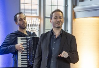 © Geert Maciejewski © Geert Maciejewski