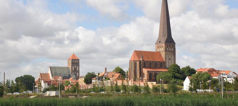 &copy; Joachim Kloock