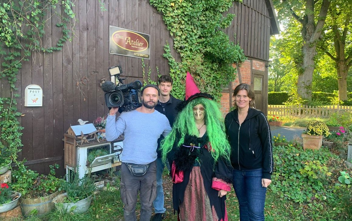 kriedel nieuw 3, &copy; Martina Kriedel