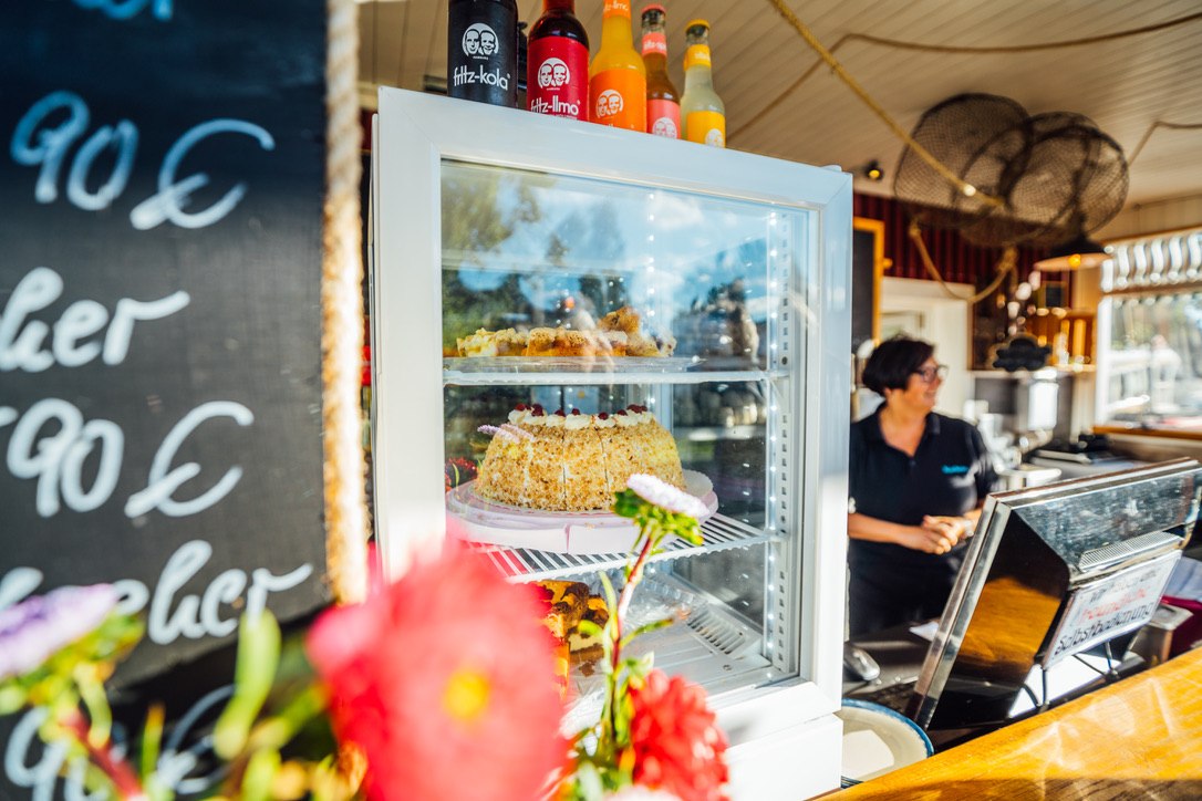 3DA655BB-DED2-4DD6-9695-3783B52F978A_1_105_c, © Abenteuer Flusslandschaft 3DA655BB-DED2-4DD6-9695-3783B52F978A_1_105_c, © Abenteuer Flusslandschaft