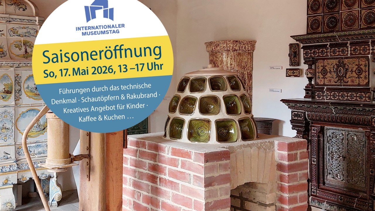 &copy; Stadtmuseum Waren (M&uuml;ritz)