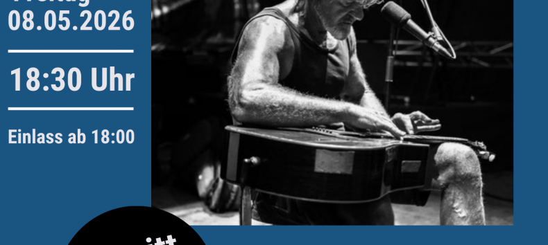 © Mein Lieblingsplatz in Grevesmühlen UG © Mein Lieblingsplatz in Grevesmühlen UG