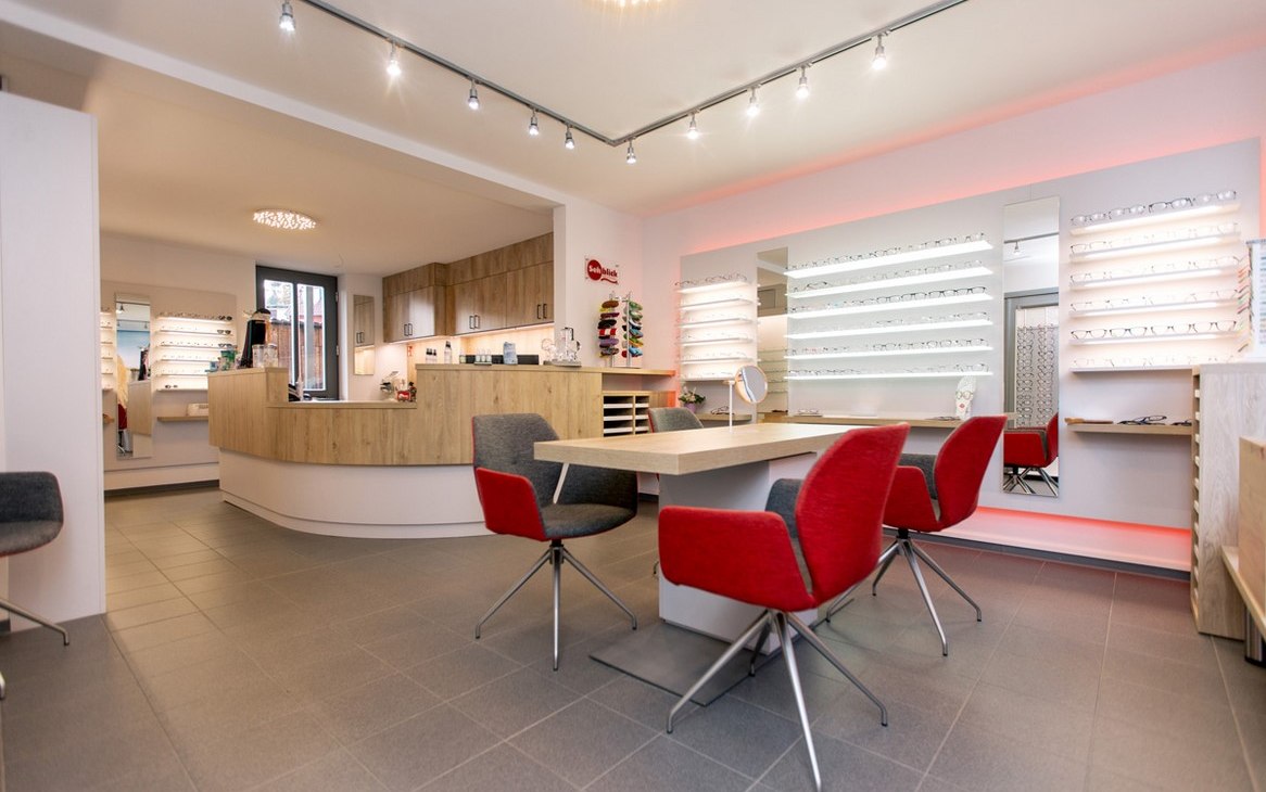 seeblick1, © Sehblick-Brillen und Kontaktlinsen seeblick1, © Sehblick-Brillen und Kontaktlinsen