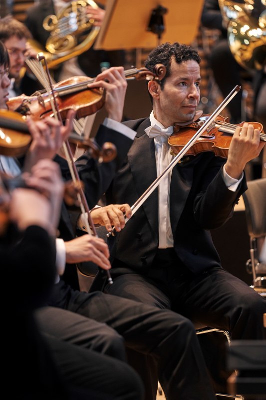 &copy; TOG (Foto: Matthias Horn)