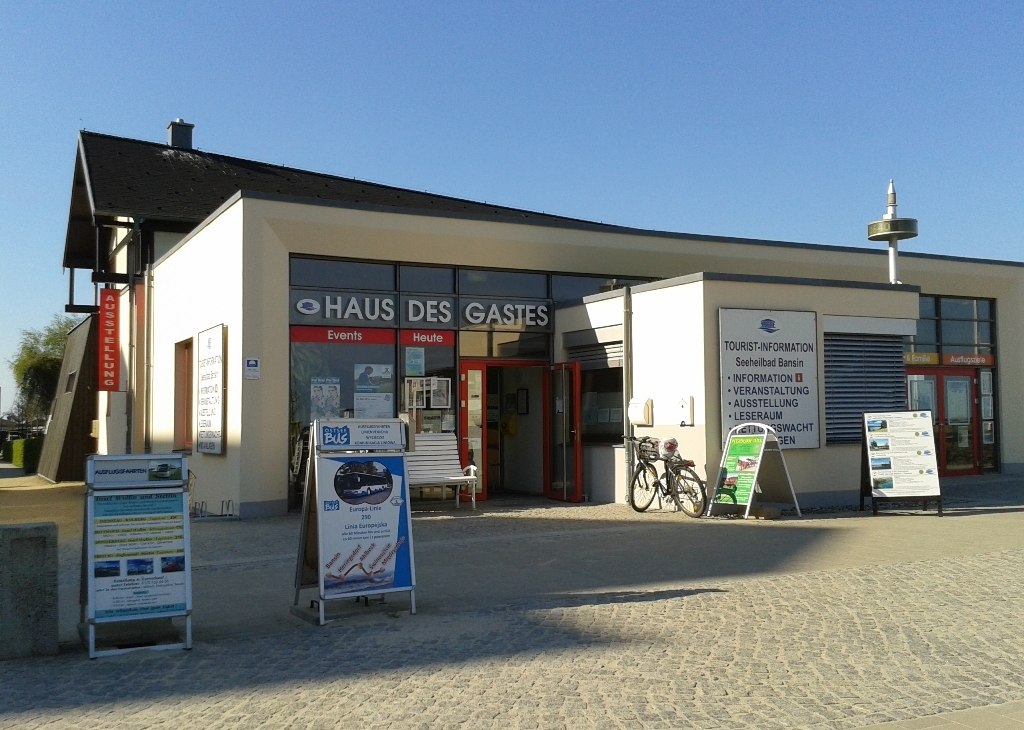 Pieren, villa's & zwembaden