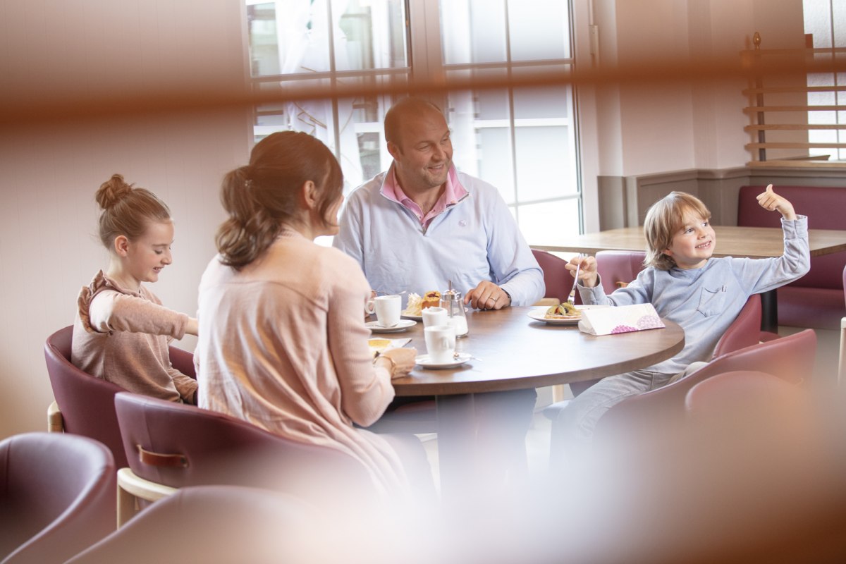 &copy; BEECH Resort Fleesensee