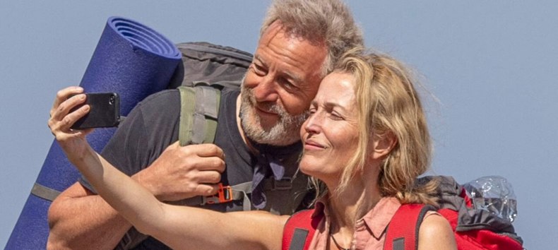 &copy; DCM Film Distribution GmbH