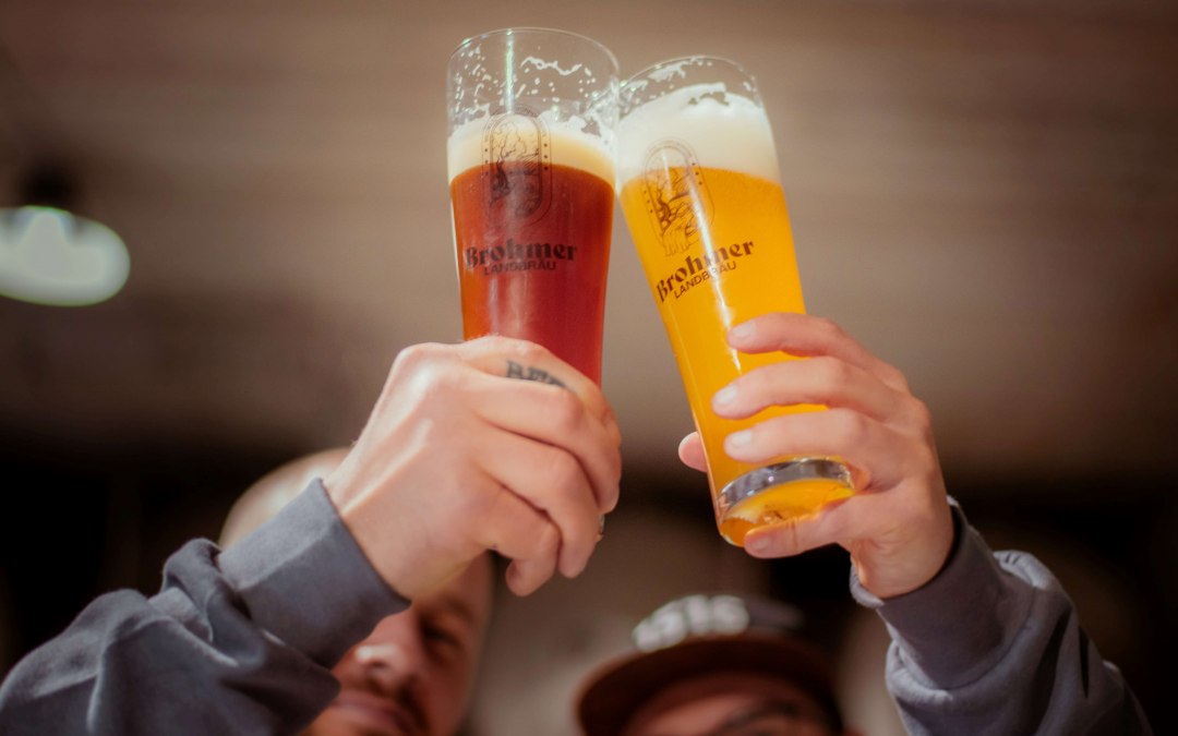 Brohmer Landbräu 03, © Brohmer Landbräu | Inselmühle Usedom GmbH