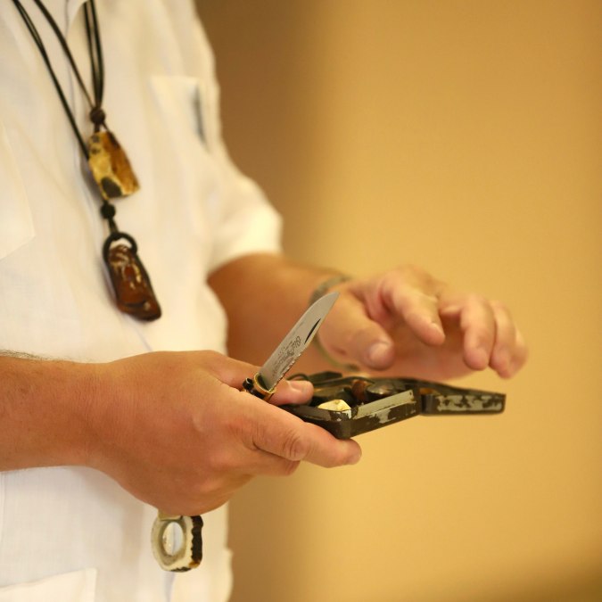 &copy; DAS FOTO HENRYBOEHM