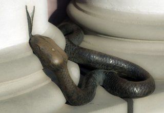 &copy; Geschichtswerkstatt Rostock e.V., Foto: Andreas G&uuml;nther