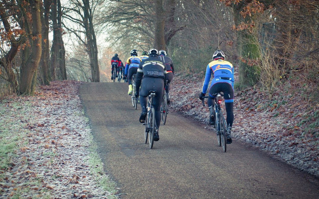 cycling-races-4724345_1920, © Sinawa