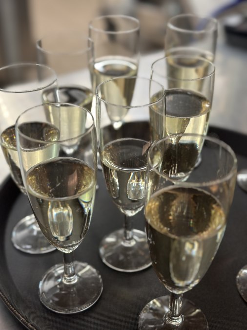 2023-12-31 20-25-09, © bernsteinreiter 2023-12-31 20-25-09, © bernsteinreiter