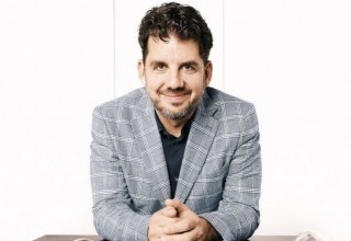 &copy; Christoph Kuch