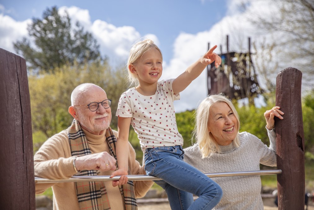 BEECH Resort Fleesensee, © Fleesensee Feriendorf GmbH BEECH Resort Fleesensee, © Fleesensee Feriendorf GmbH