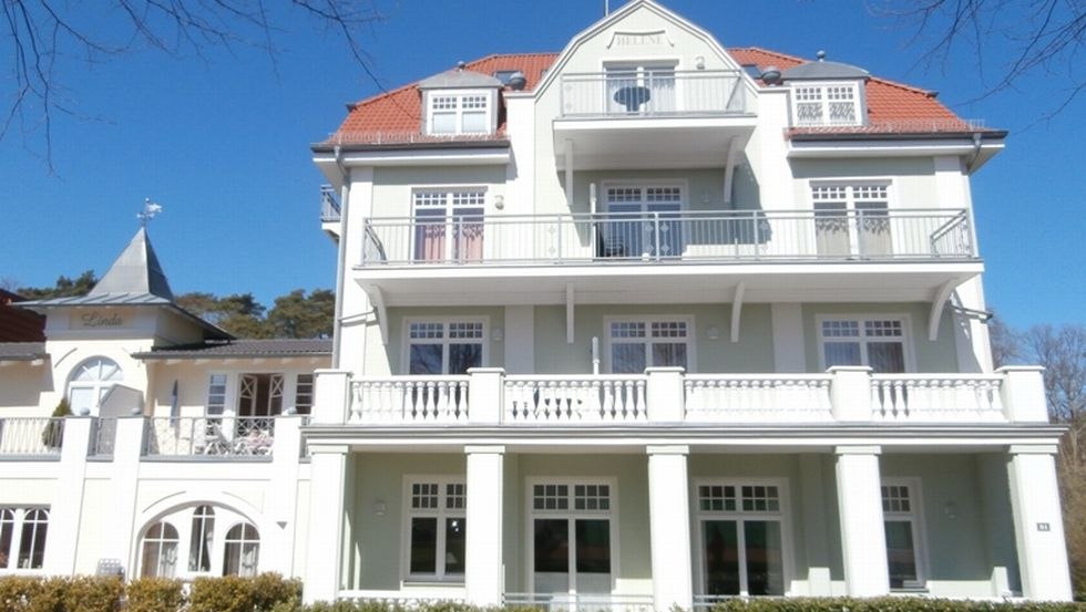 © HOMEVISION © HOMEVISION