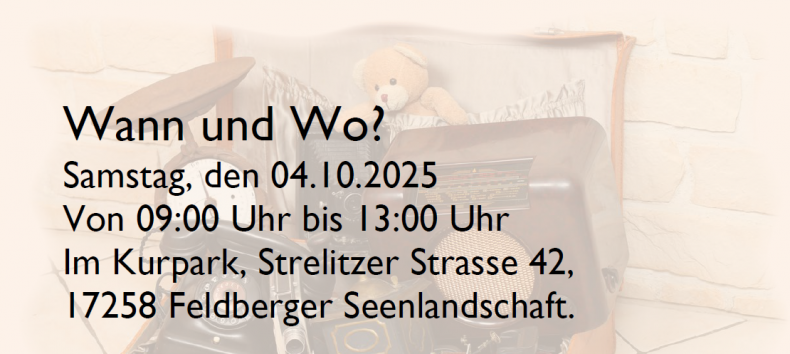 © Diana Schulz-Nichtern