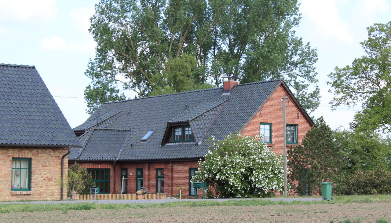 picture-2-object, © Foto: Dobbertin picture-2-object, © Foto: Dobbertin