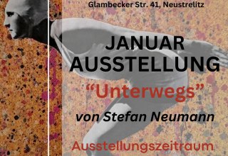 &copy; Anne Ammerstorfer