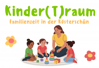 © Kurverwaltung Rerik © Kurverwaltung Rerik