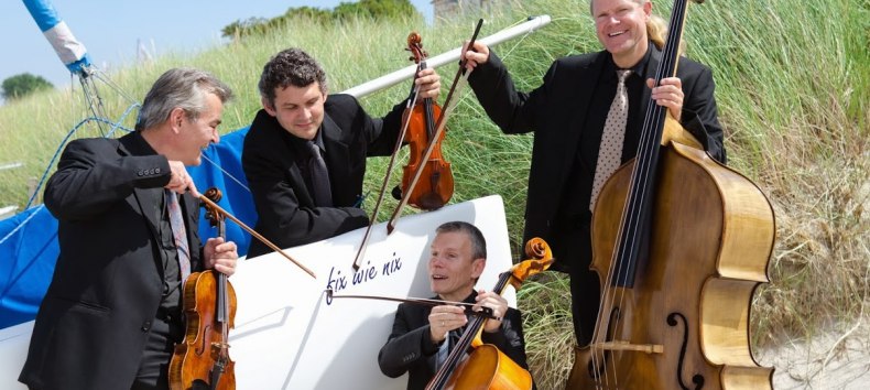 &copy; Friederike Hegner