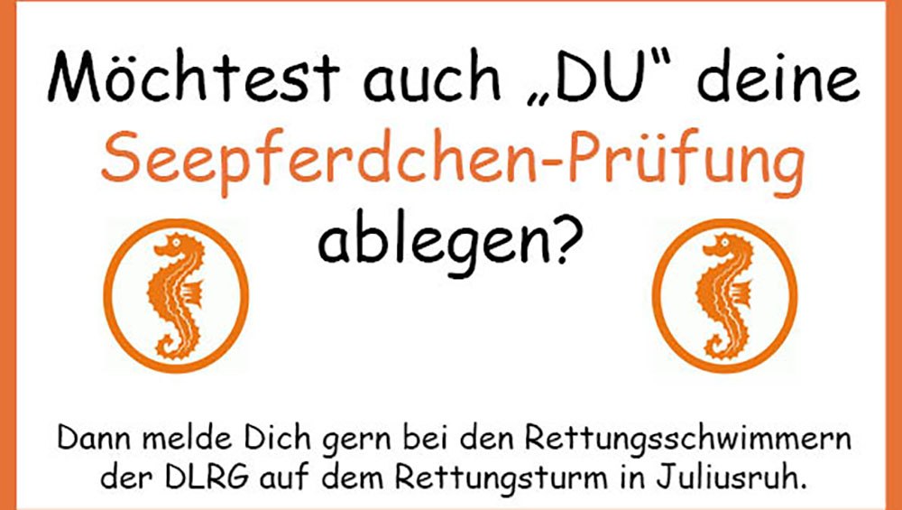 &copy; Informationsamt Breege/Juliusruh