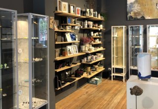 © artquarium © artquarium