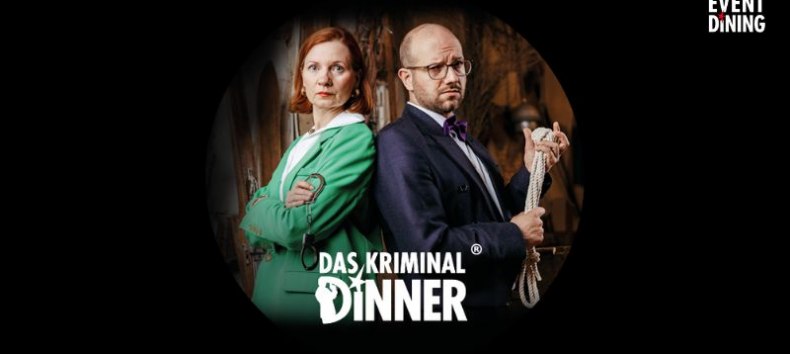 © Engesser Marketing GmbH © Engesser Marketing GmbH