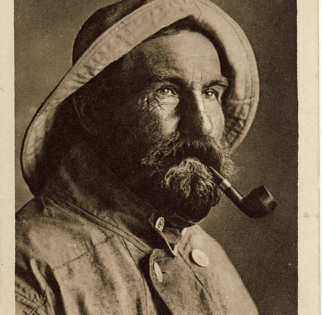 © Zempiner Fischer 2.jpg