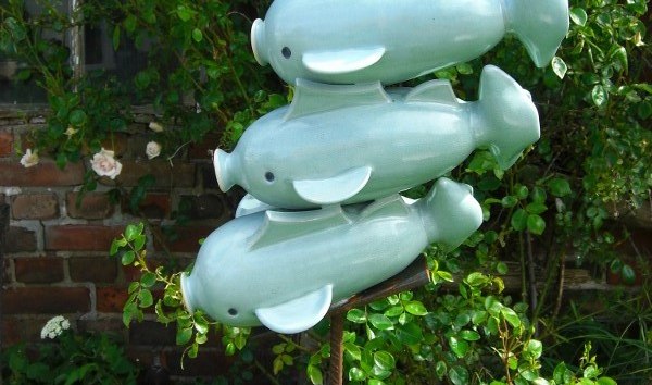 &copy; Sebastian Steeger