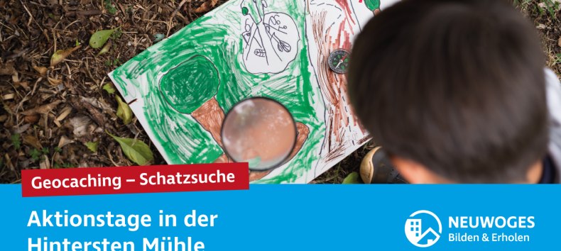 © Neuwoges © Neuwoges