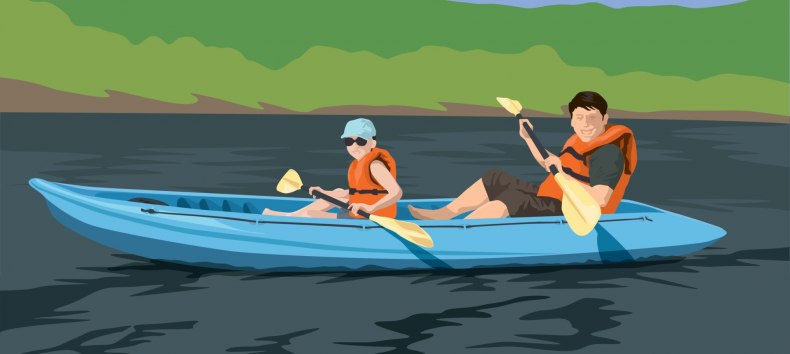 © Kanu.jpg © Kanu.jpg