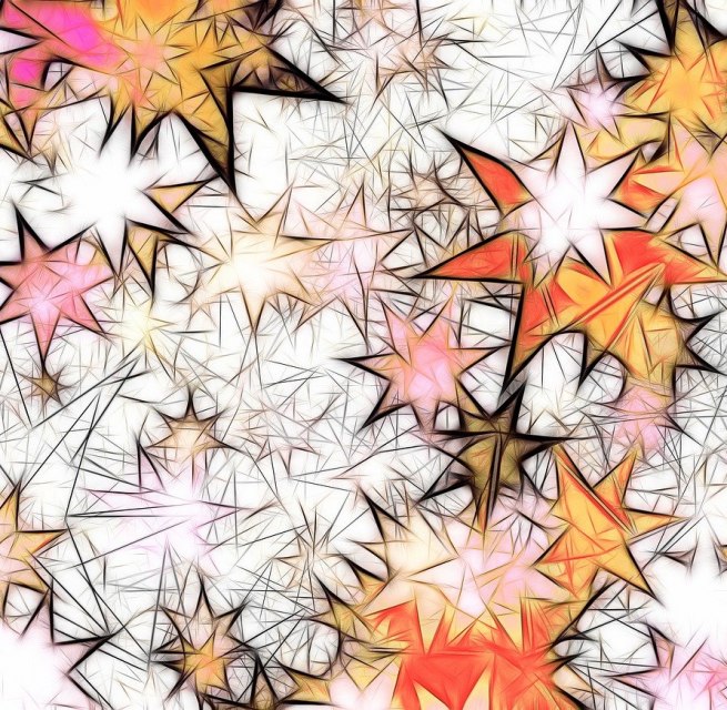 © Gerd Altmann auf pixabay