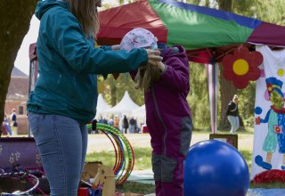 &copy; Alexandra Mattausch