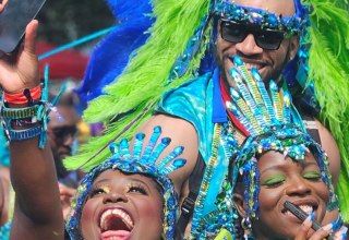 &copy; Laurine Mittr&uuml;cker