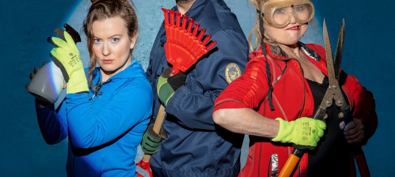 &copy; Robert Jentzsch