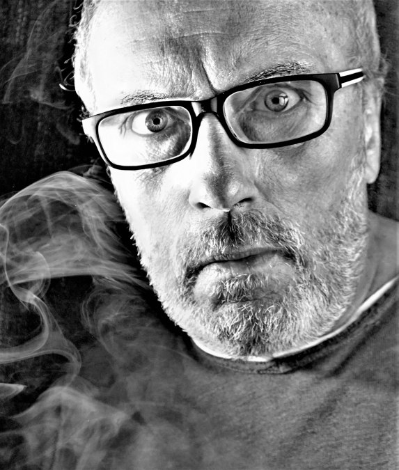 1 OLM ©tonstark, © Tonstark