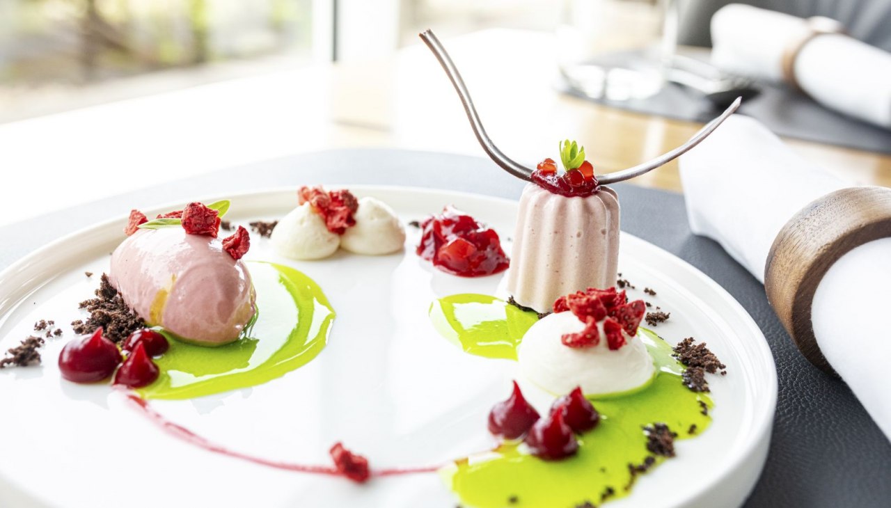 _28A4678, &copy; Strandhotel D&uuml;nenmeer