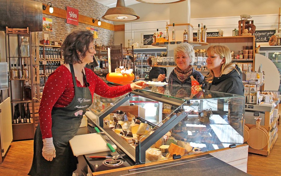 denissen farm shop-woebbelin2
