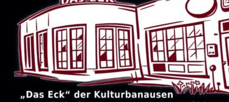 © Kulturbanausen © Kulturbanausen