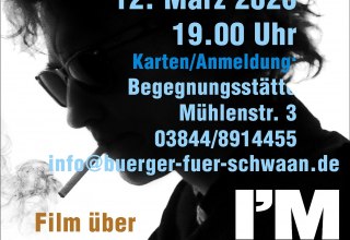 &copy; b&uuml;rger f&uuml;r schwaan e.V.