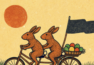 &copy; Basiskulturfabrik GmbH