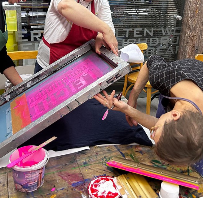 &copy; Speicherleute e.V.